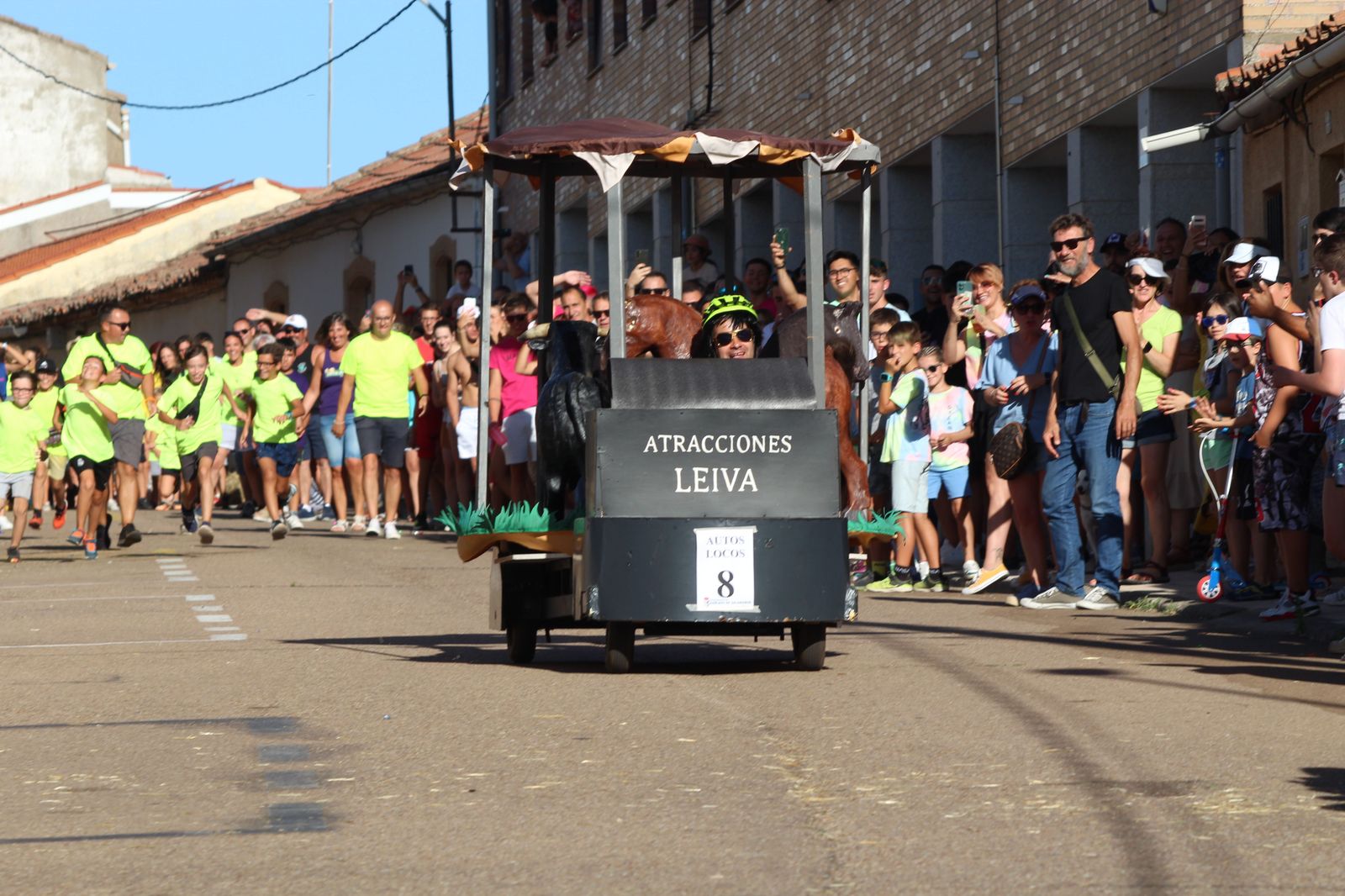 autos-locos-en-doninos-9