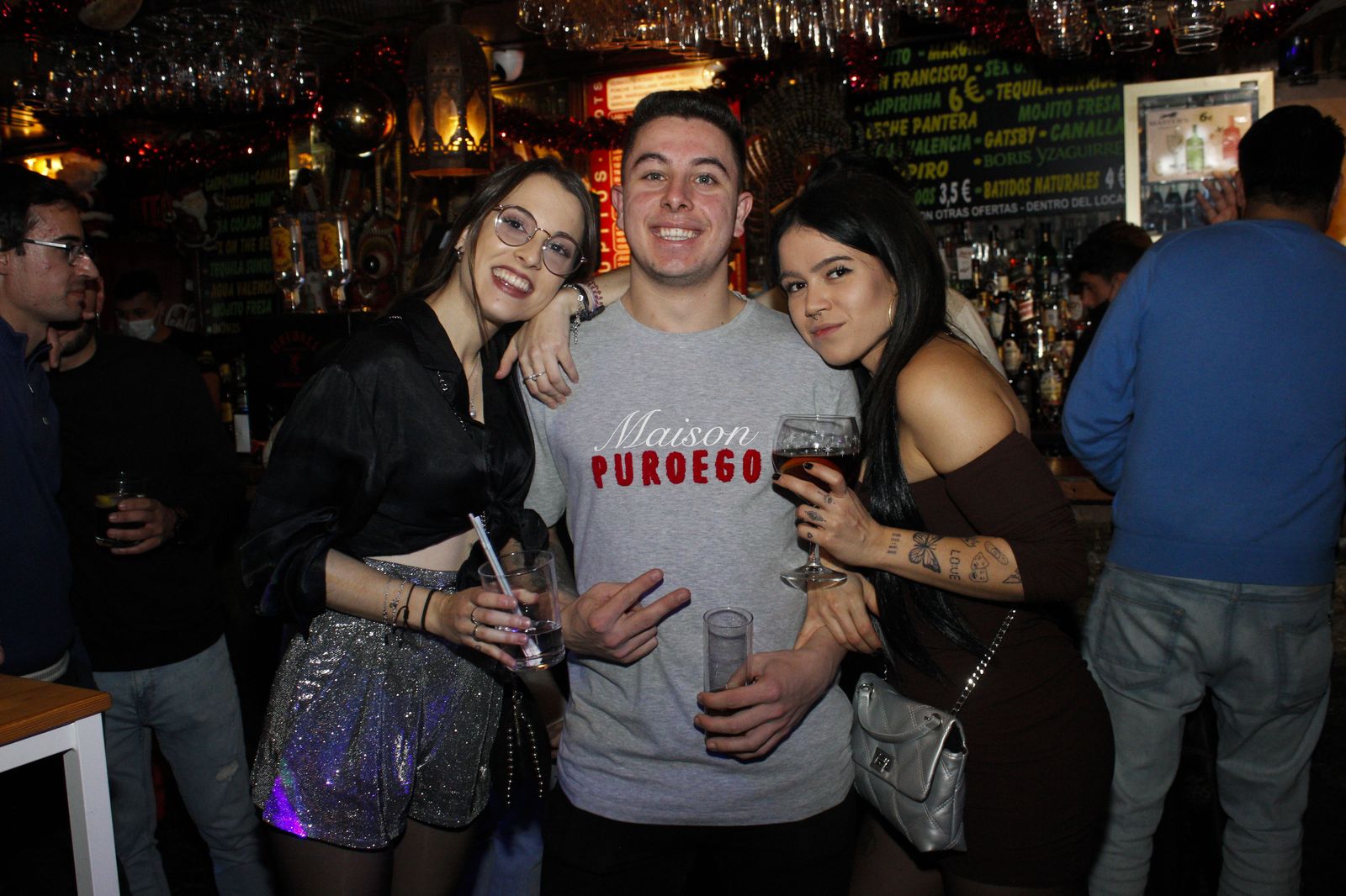 salamanca-de-noche-domingo-5-de-diciembre-de-2021-9777