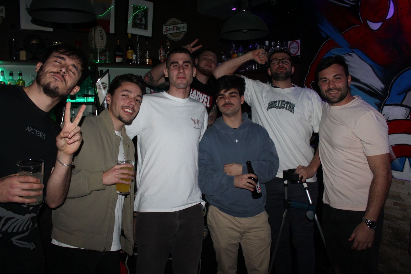 img-2070