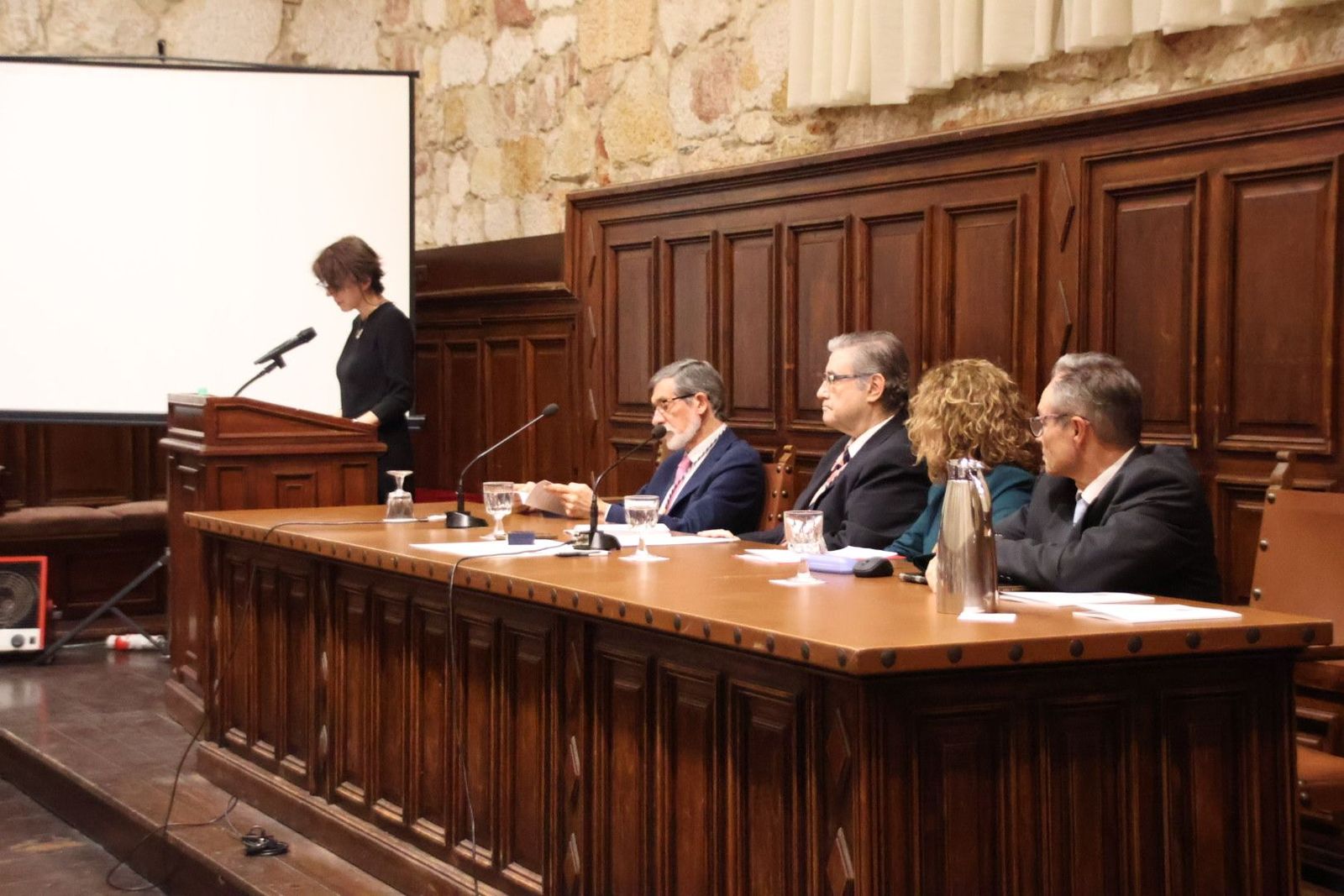 20240314192311-img-1868