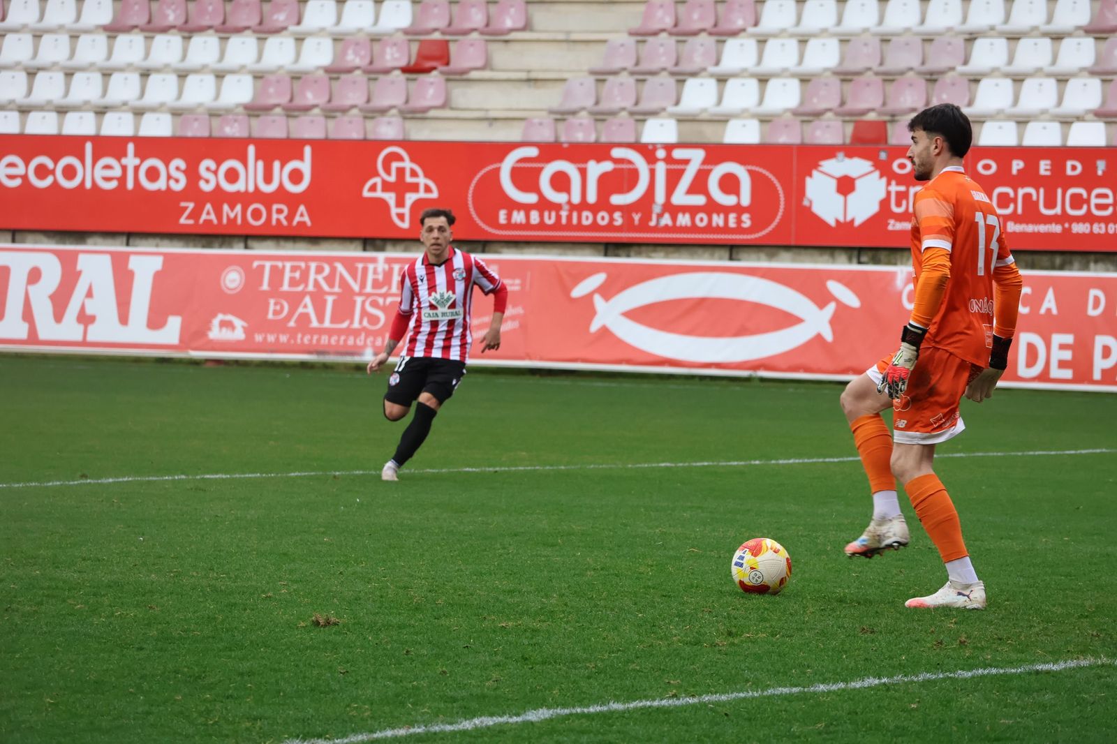 Zamora CF - Barakaldo (63).JPG