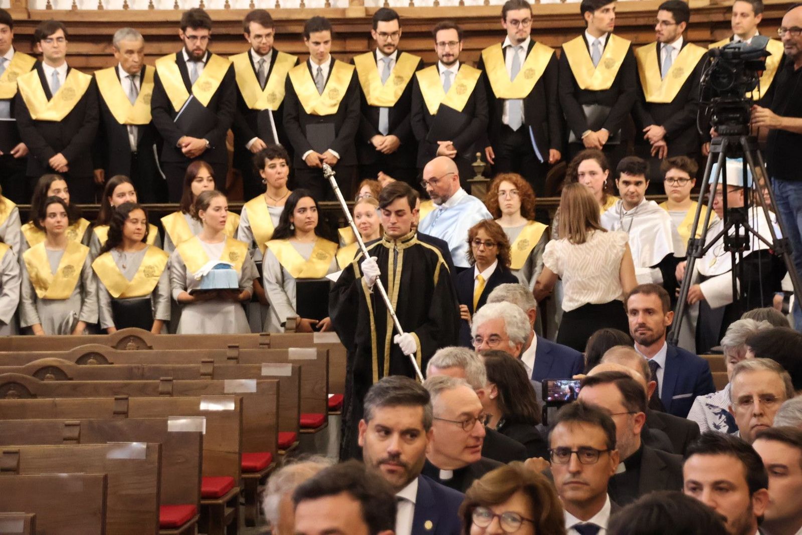 20230915114029-img-3687