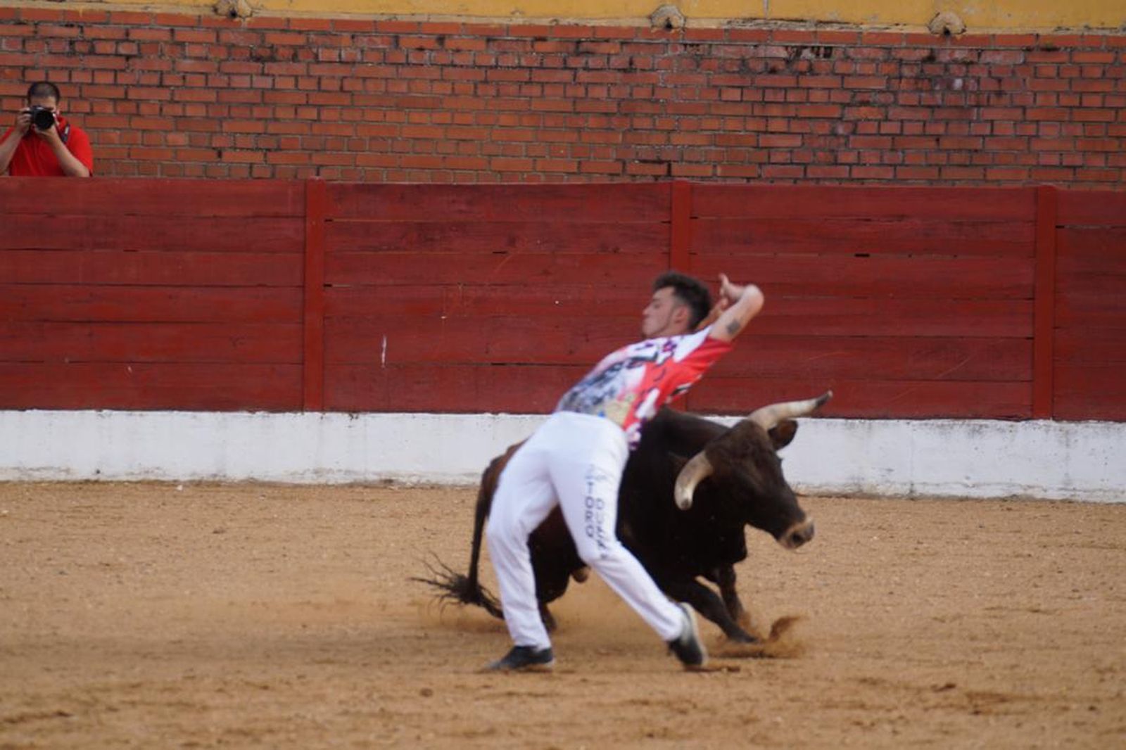 whatsapp-image-2021-07-03-at-21-51-45-23