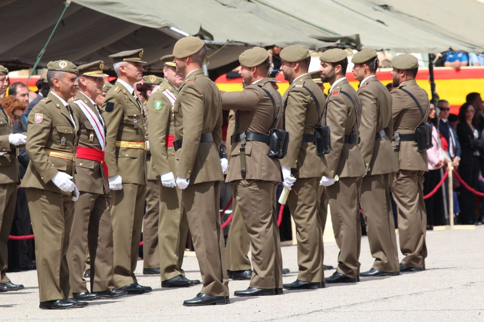 20230530130632-img-8242