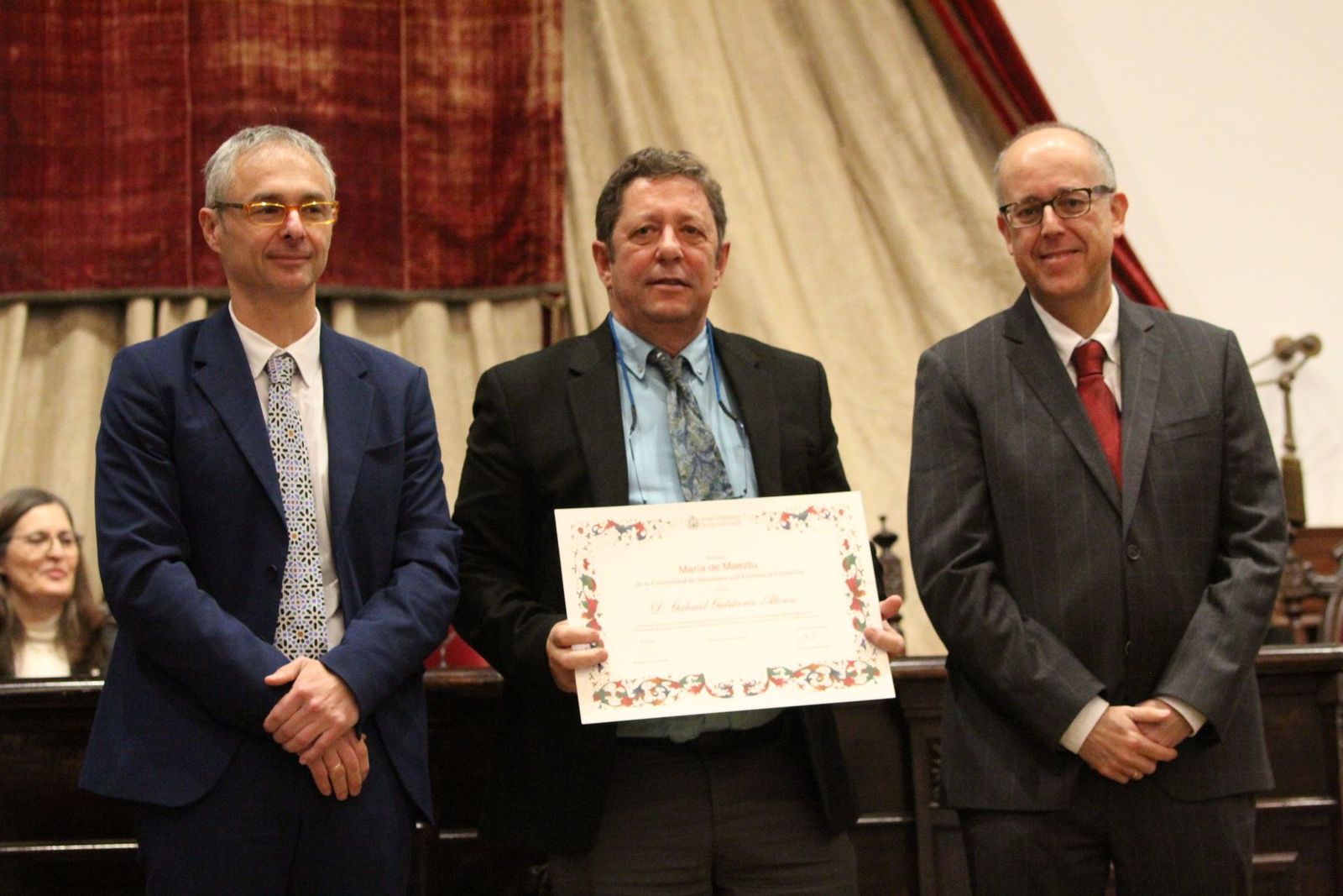 20230314150006-img-1284