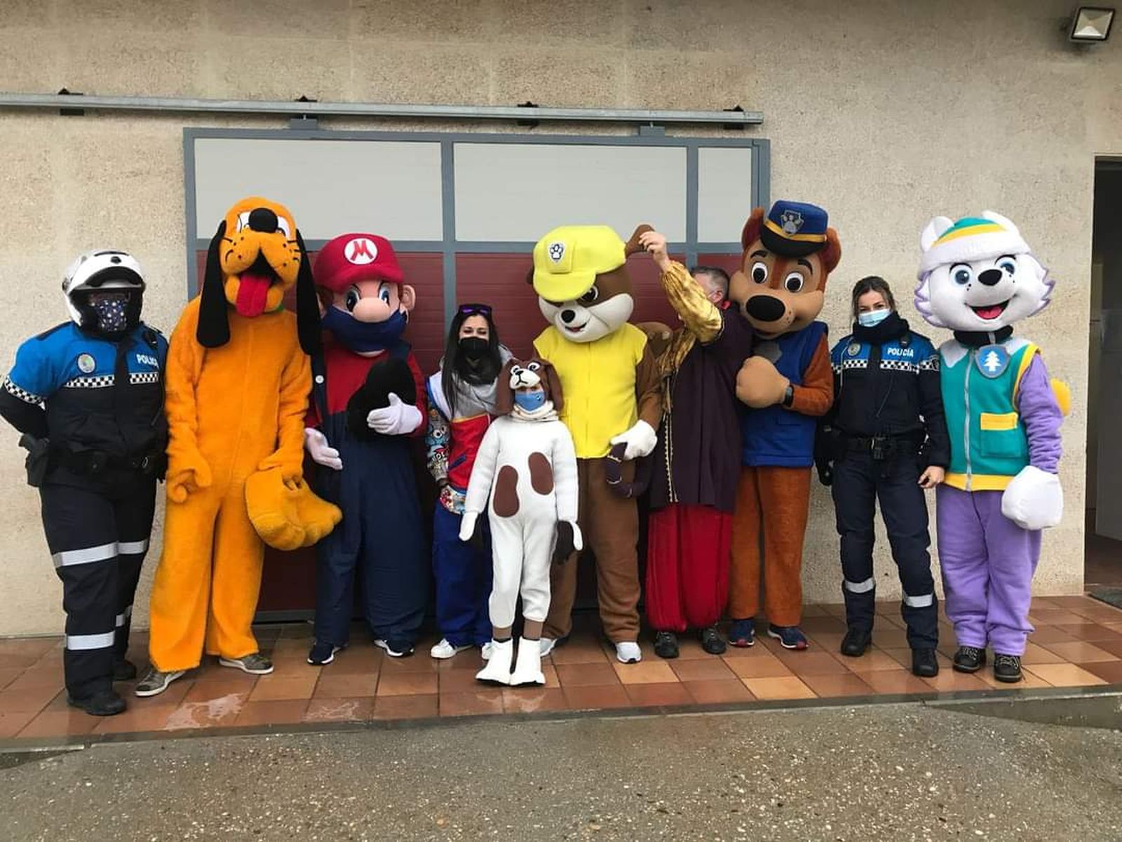 villamayor-de-armuna-cabalgata