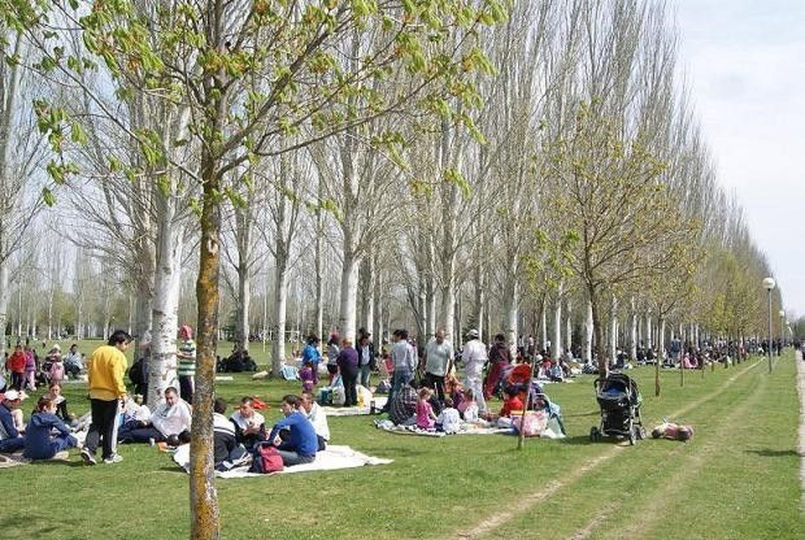 Mini1 lunes de aguas