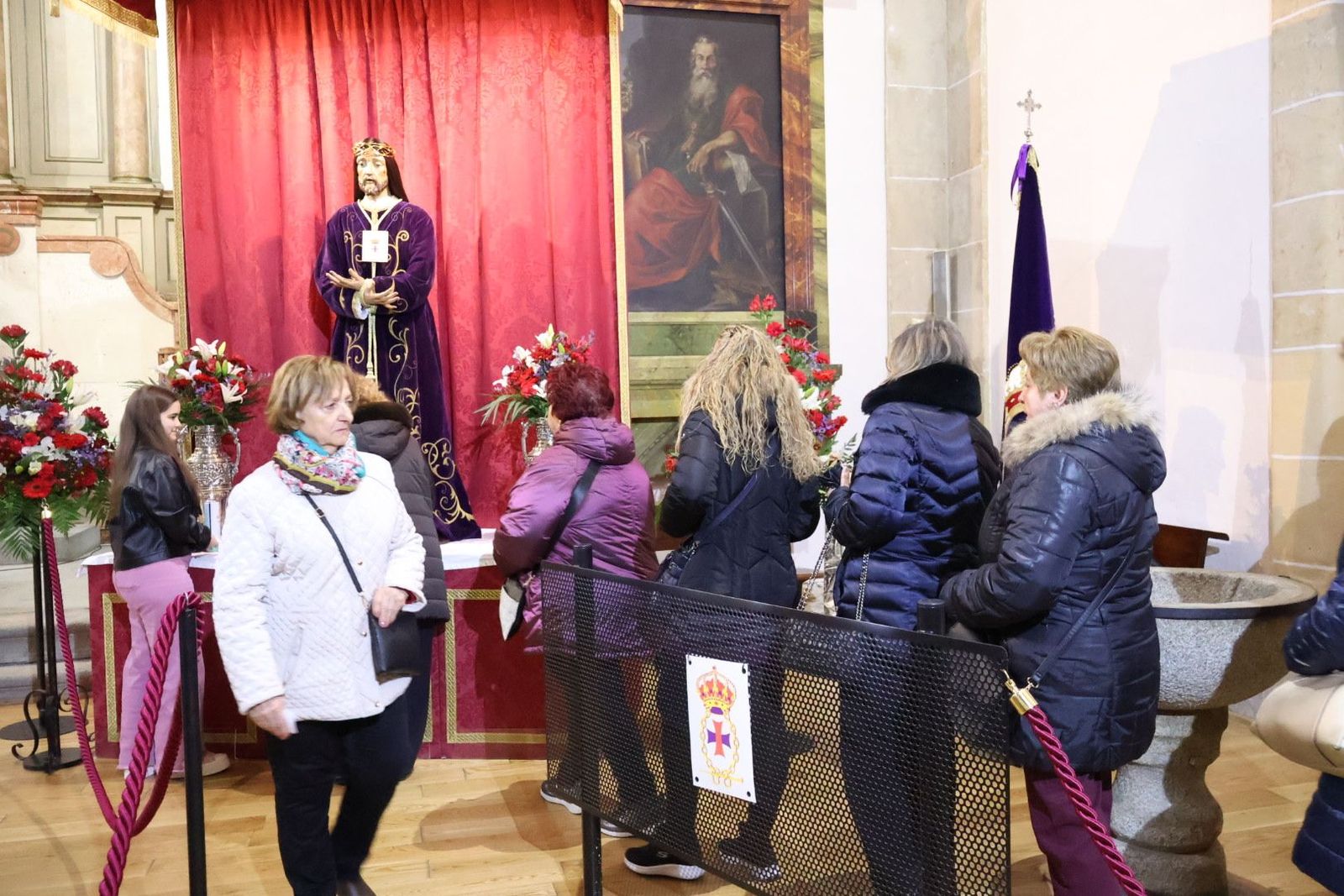 20240301181550-img-7906