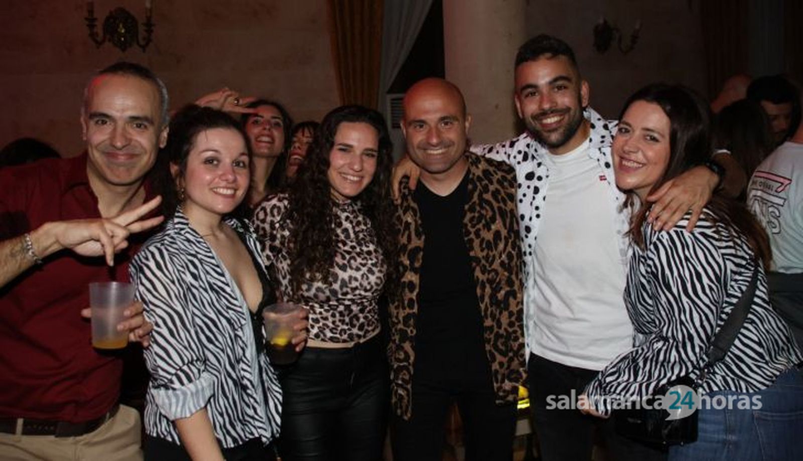 20240316225226 IMG 2768