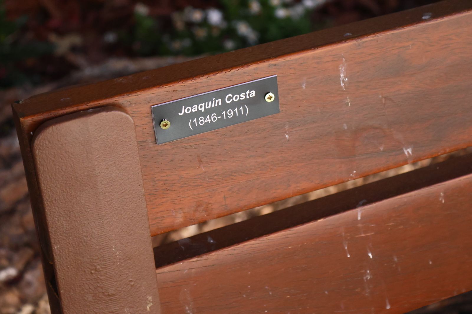 Cuentacuentos y quedada de lectura en el Barrio del Oeste