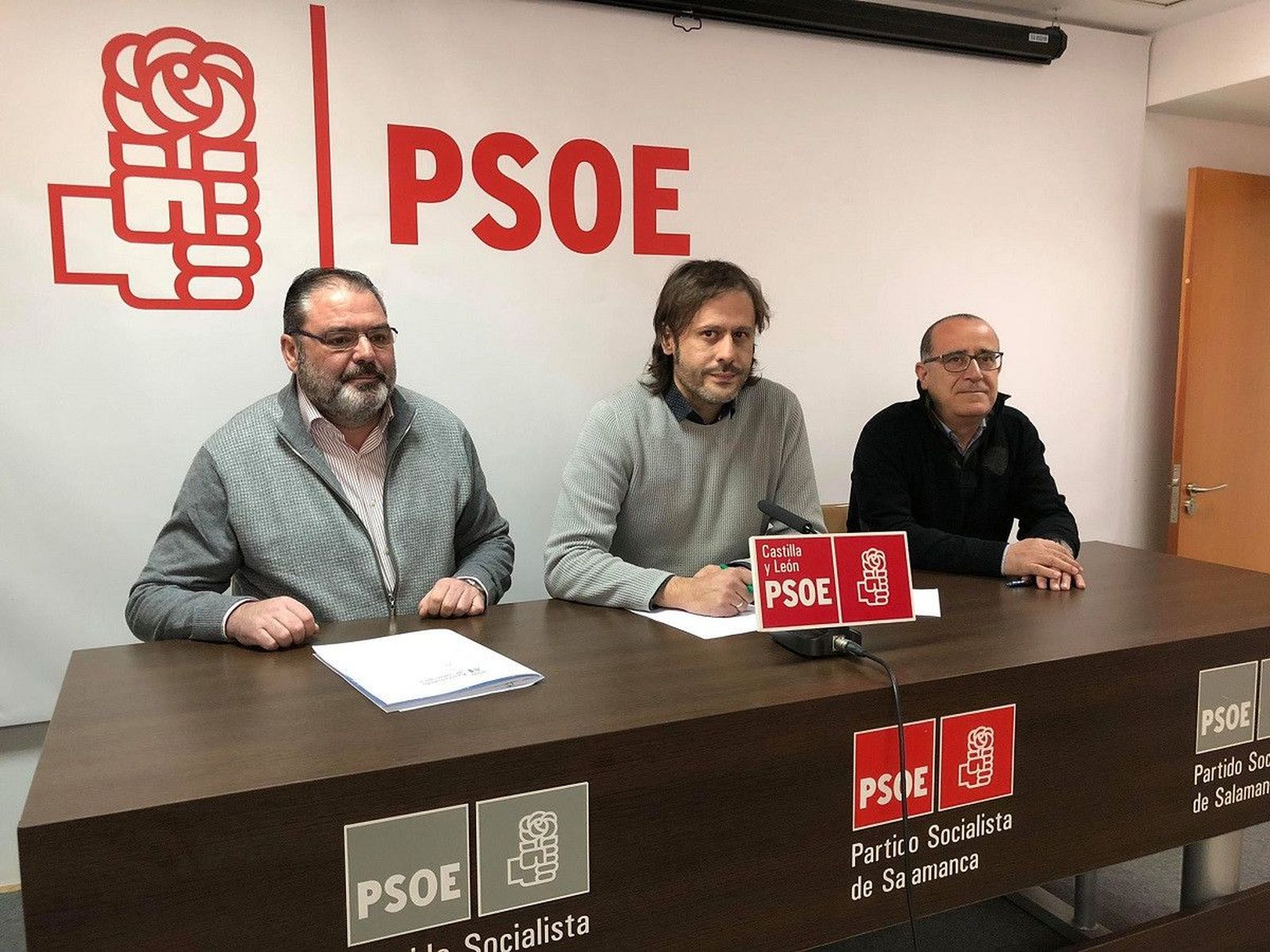 27048153 1557617190985396 1113302509 o