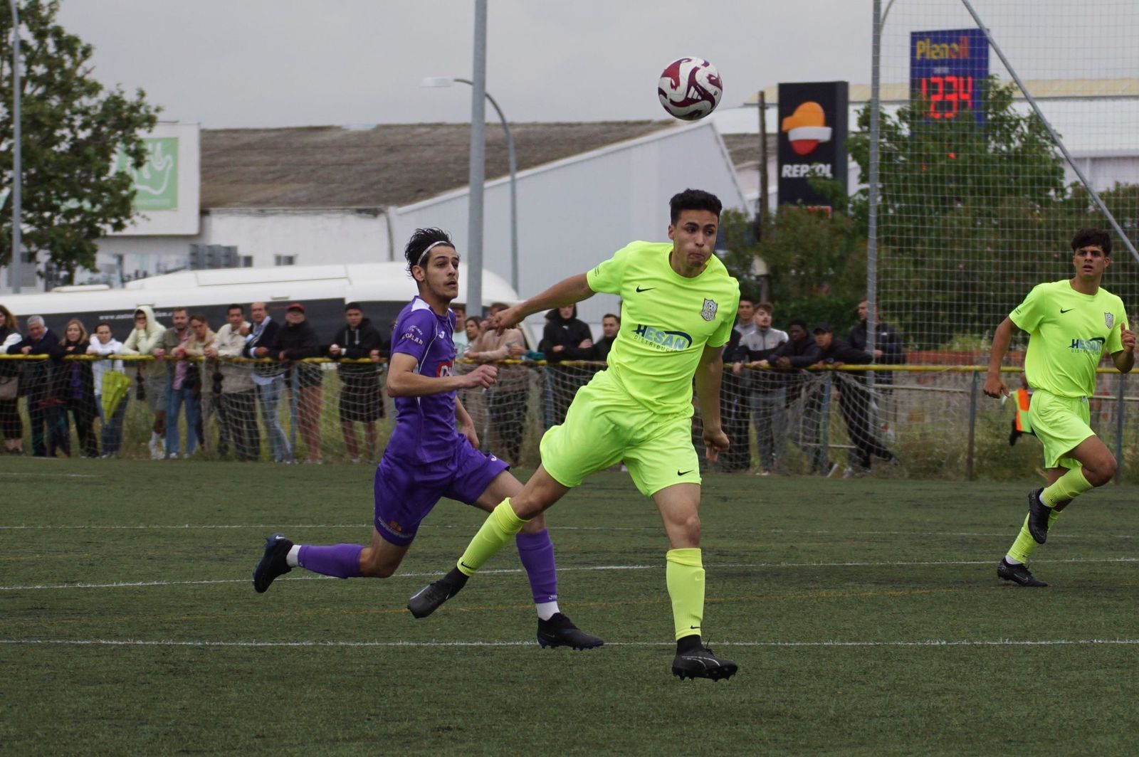 whatsapp-image-2024-06-08-at-20-52-11-4