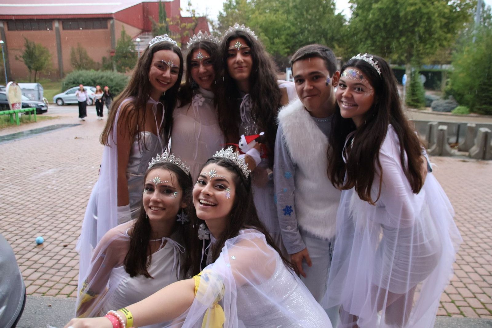 20231019113005-img-3603