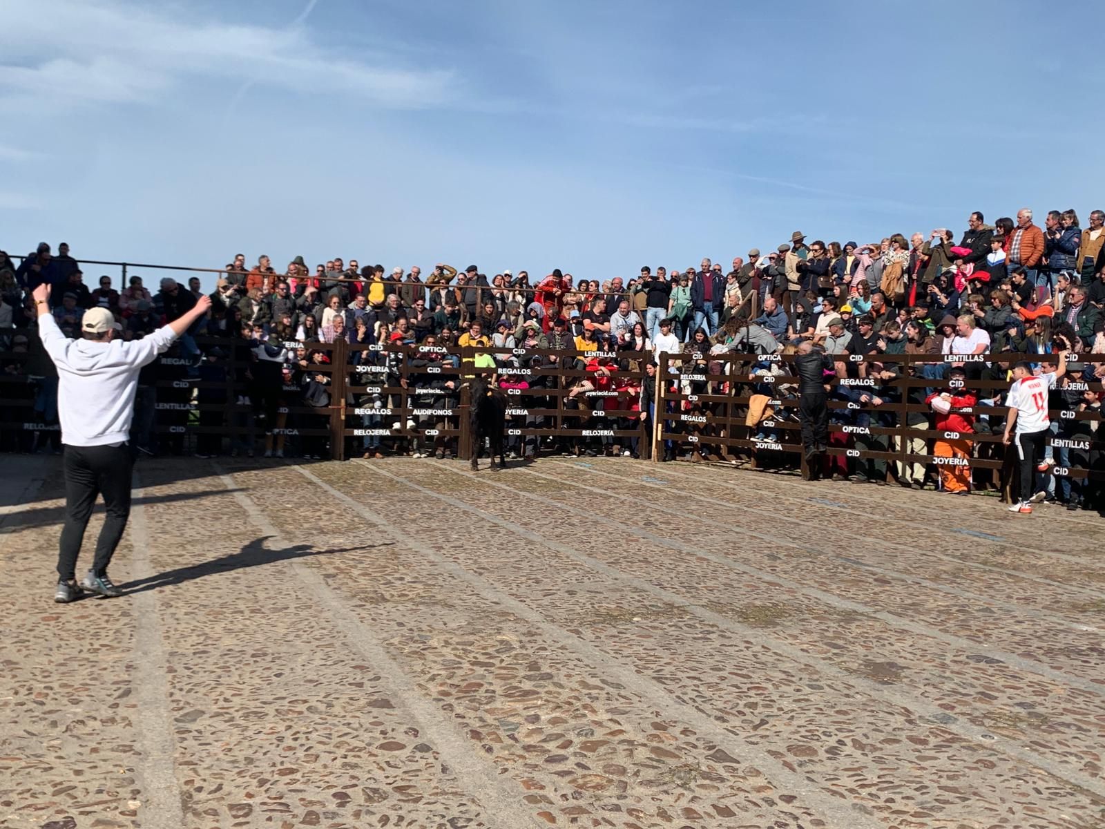 ambiente-con-la-suelta-de-vaquillas-en-el-domingo-de-pinata-en-ciudad-rodrigo-9