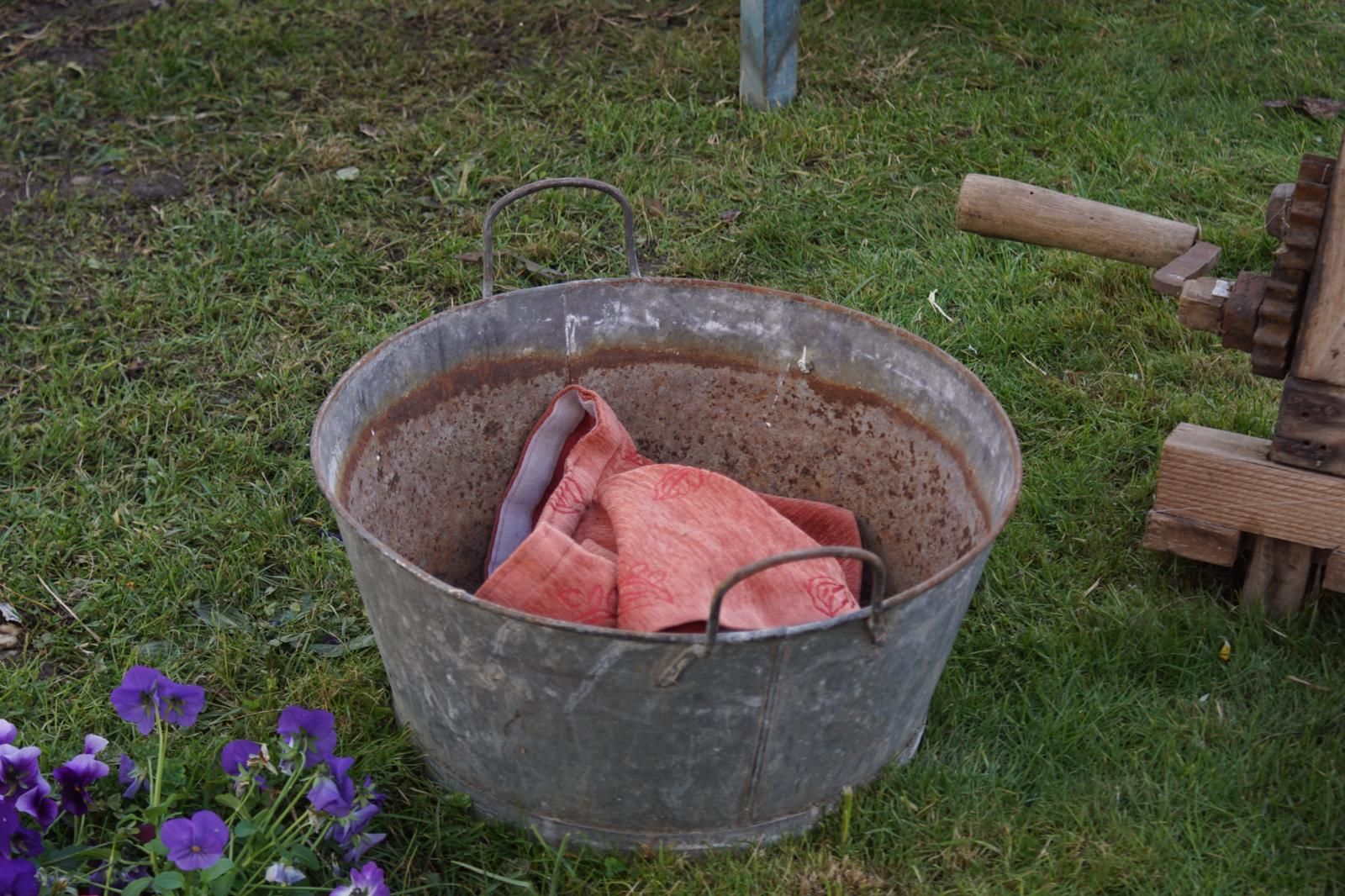 Belén Vivente en Alba de Tormes