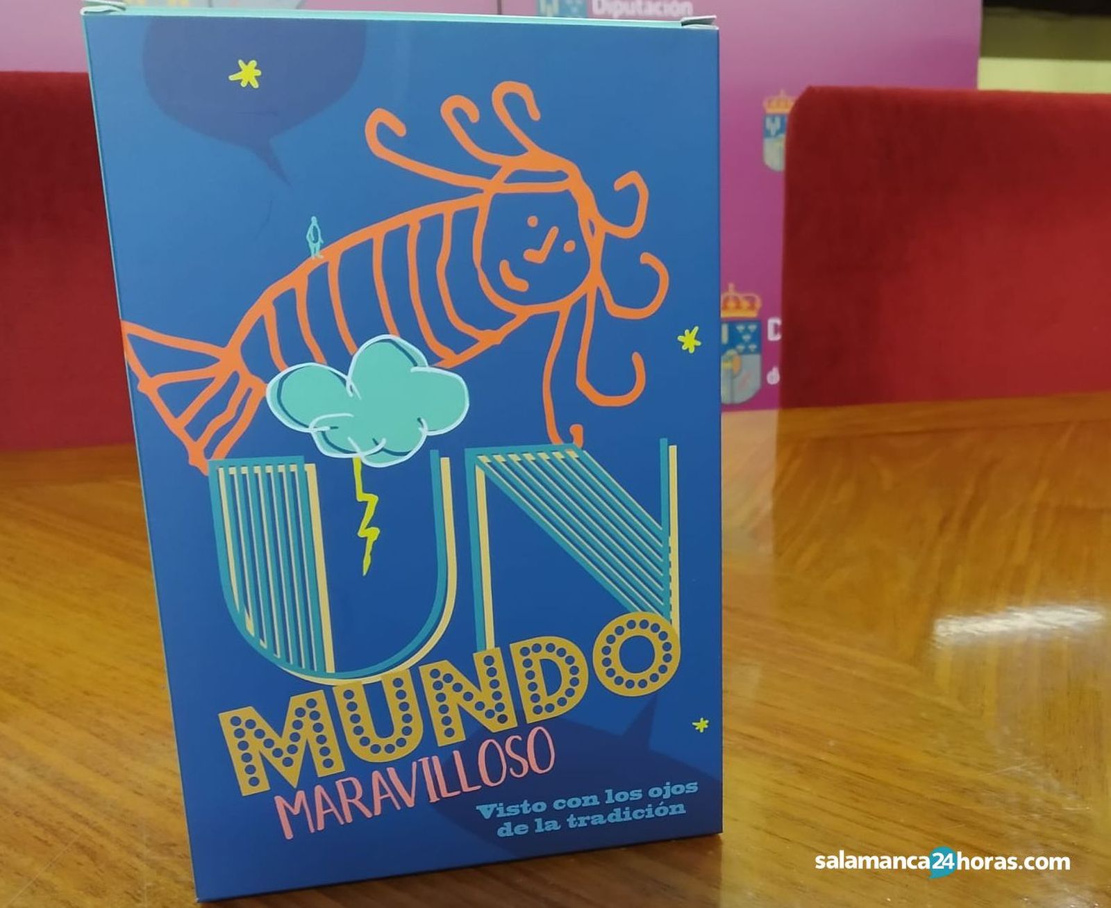 PRESENTACION LIBRO DIPUTACION (4)