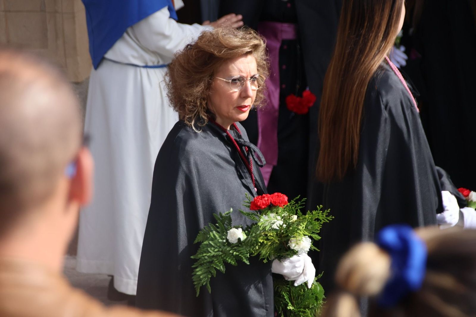 20230409095009-img-2953