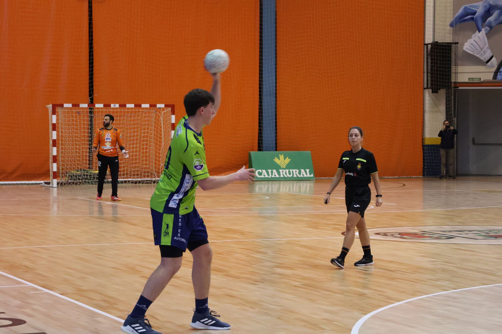 balonmano-zamora-balonmano-vetusta-16