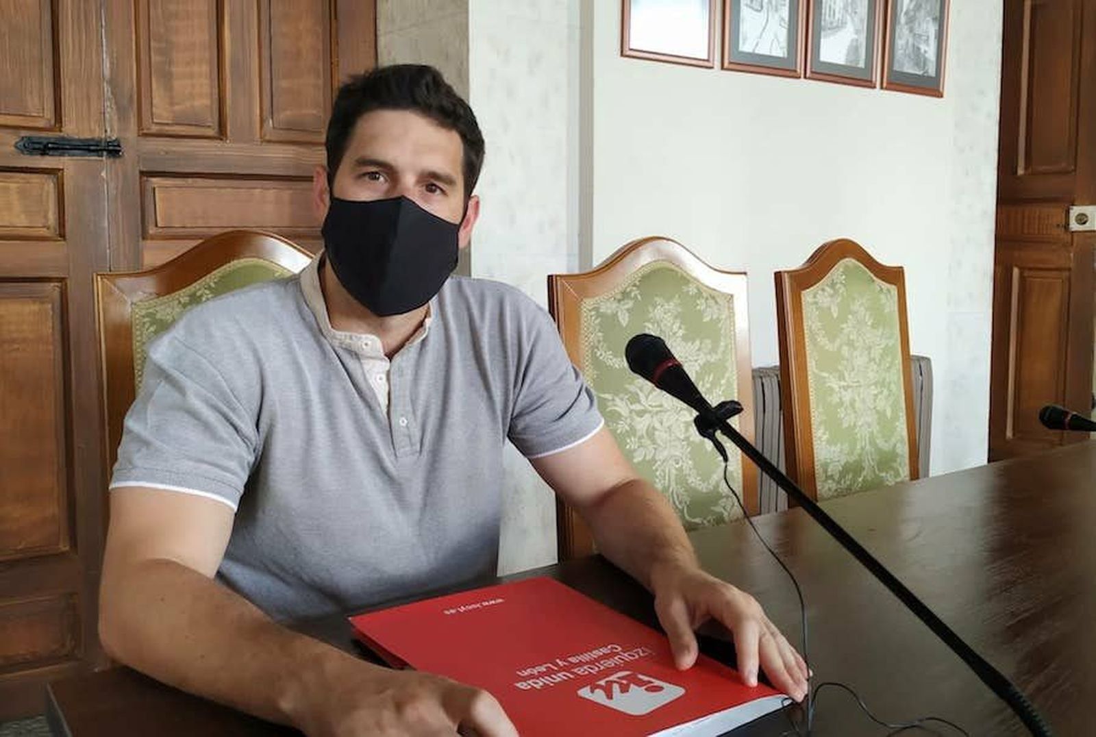 119716585 334094694528331 4754418616757387545 n