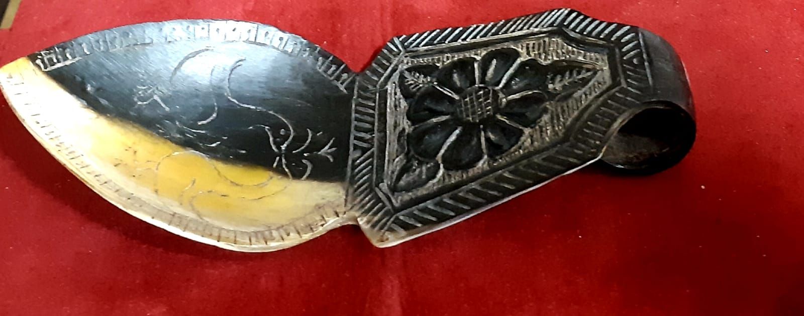 whatsapp-image-2024-03-16-at-12-36-14-2