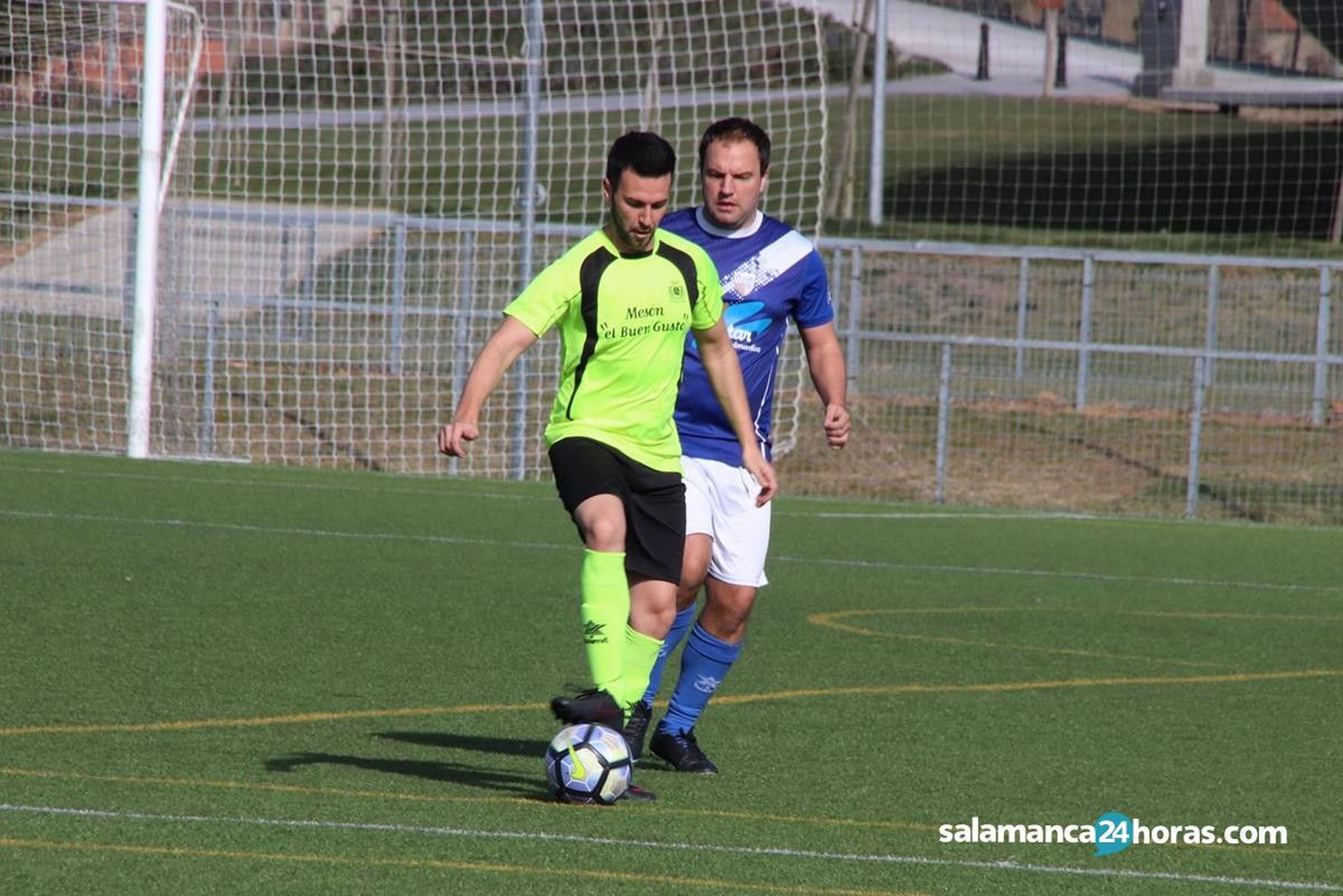 Fútbol modesto SPORT CHARRO 30 31 marzo (12) (Copy)