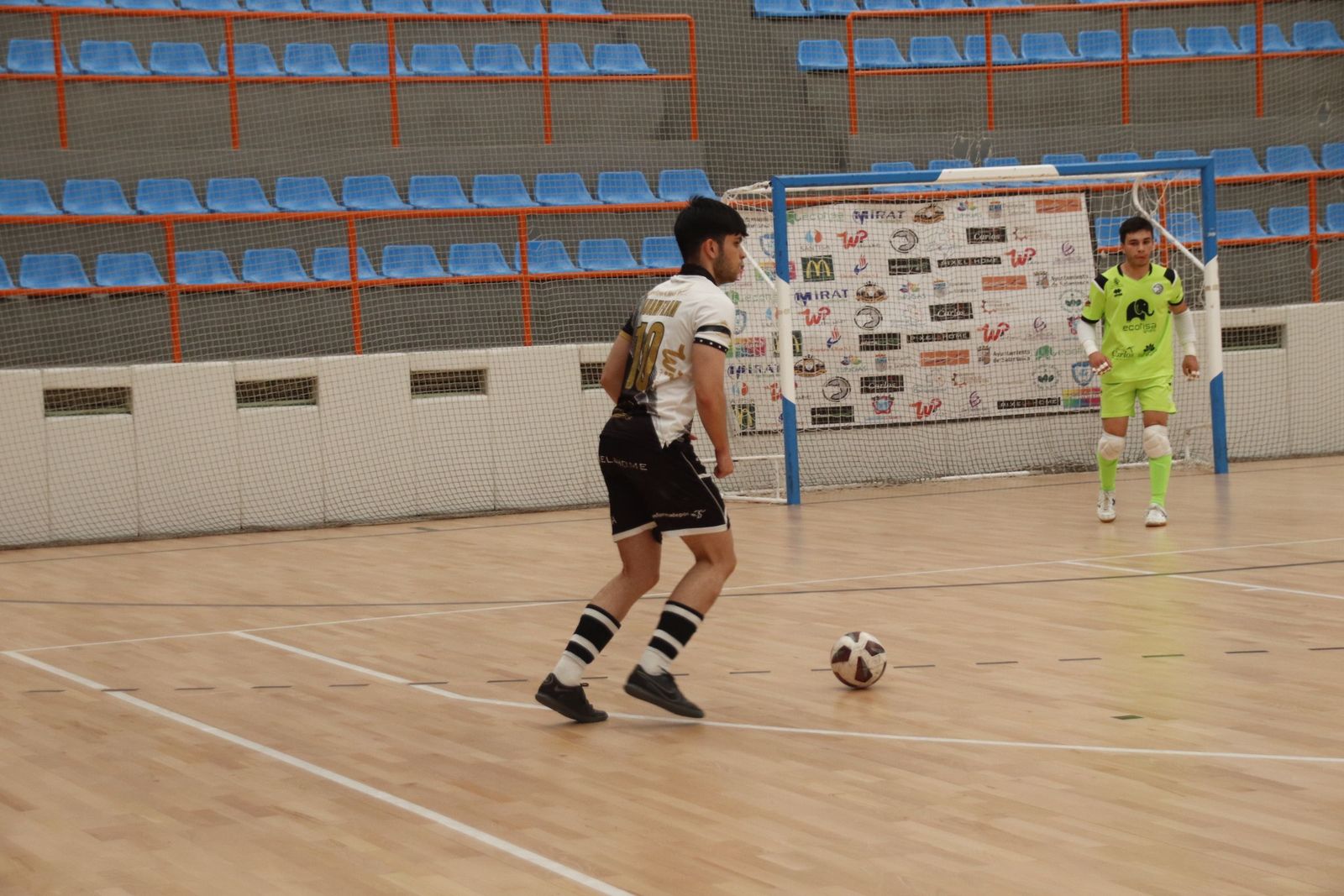 20220522121328-mg-9456