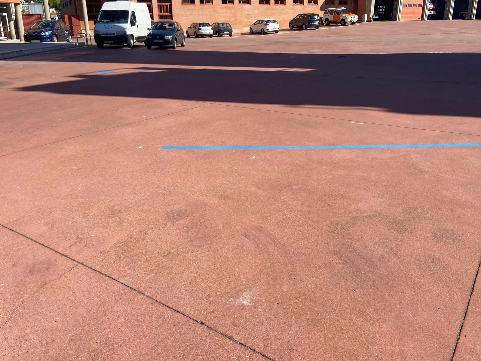 whatsapp-image-2024-09-11-at-19-31-08-6