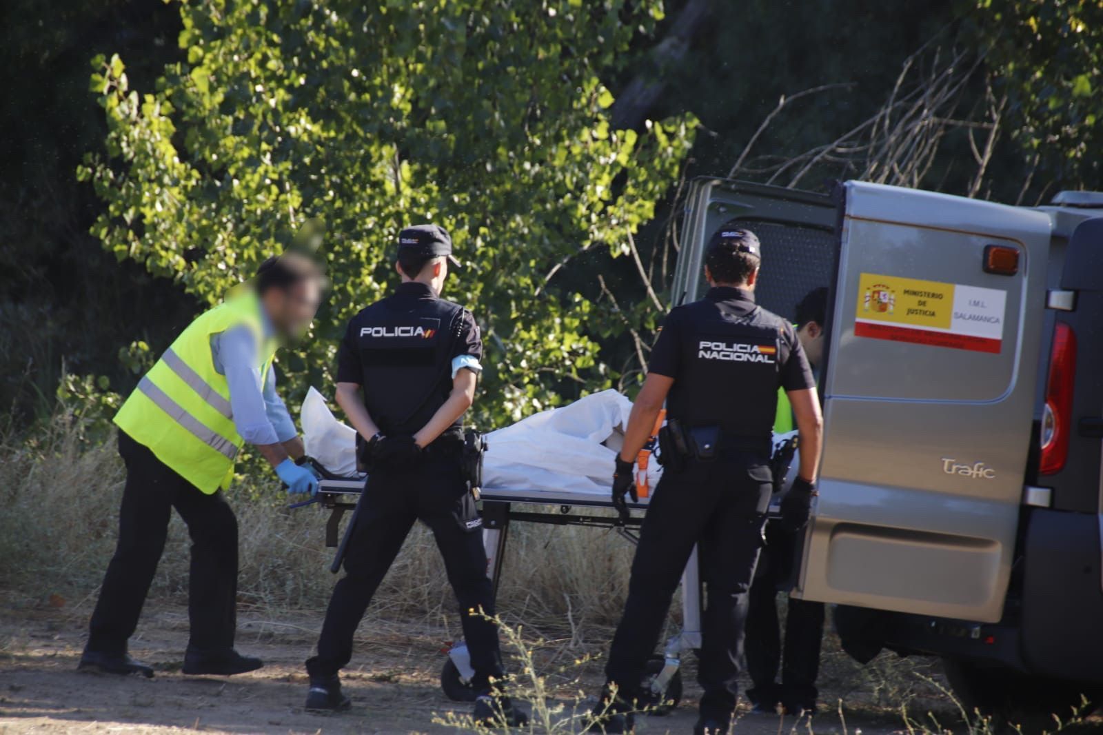 whatsapp-image-2022-08-30-at-10-05-39-am-1