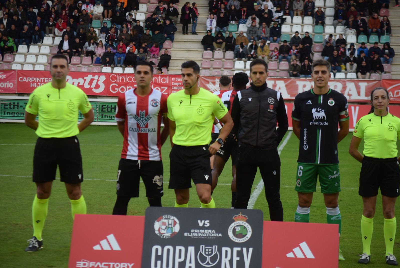 zamora-cf-real-racing-club-de-santander-36