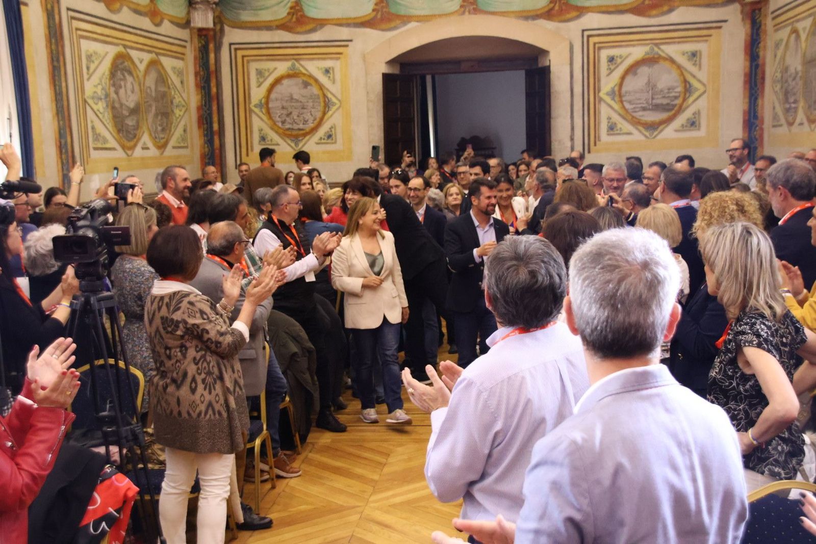 20240503162923-img-3129