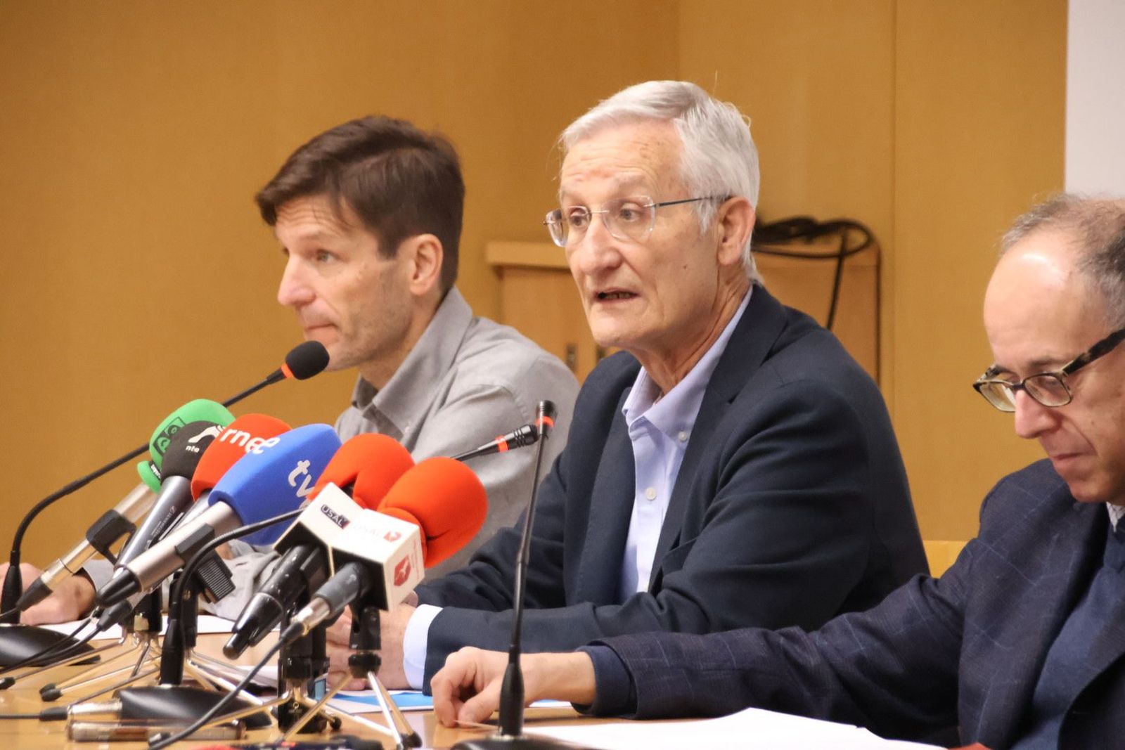 20240125094929-img-2236