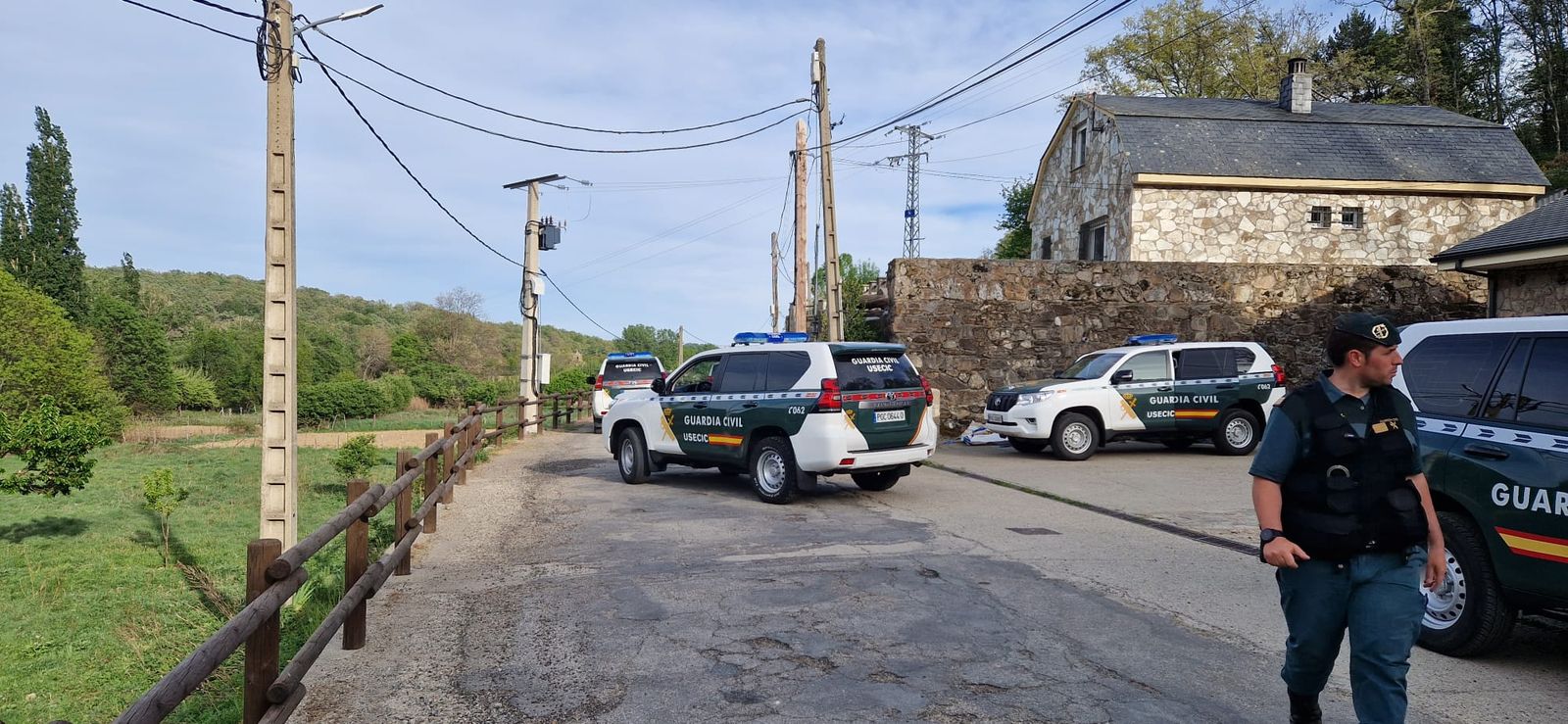 operativo-de-busqueda-guardia-civil-1