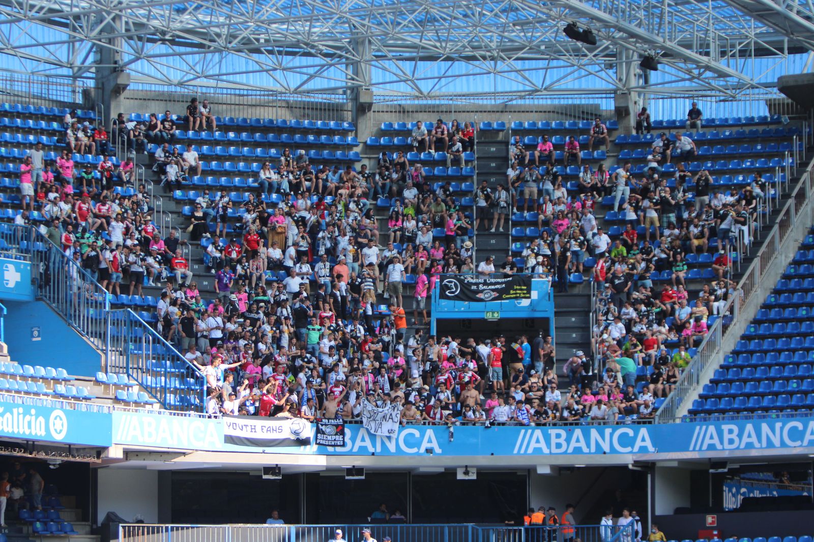 20220528170552-img-6095