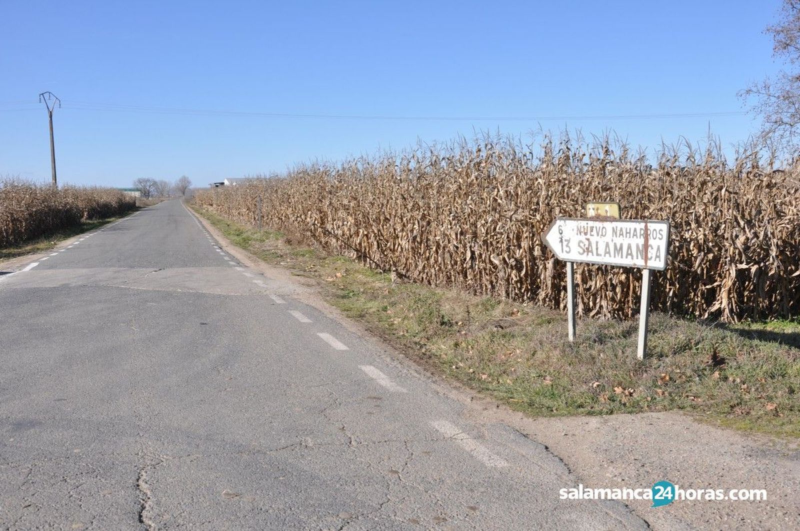 Nuevo Amatos inversion carretera (10)