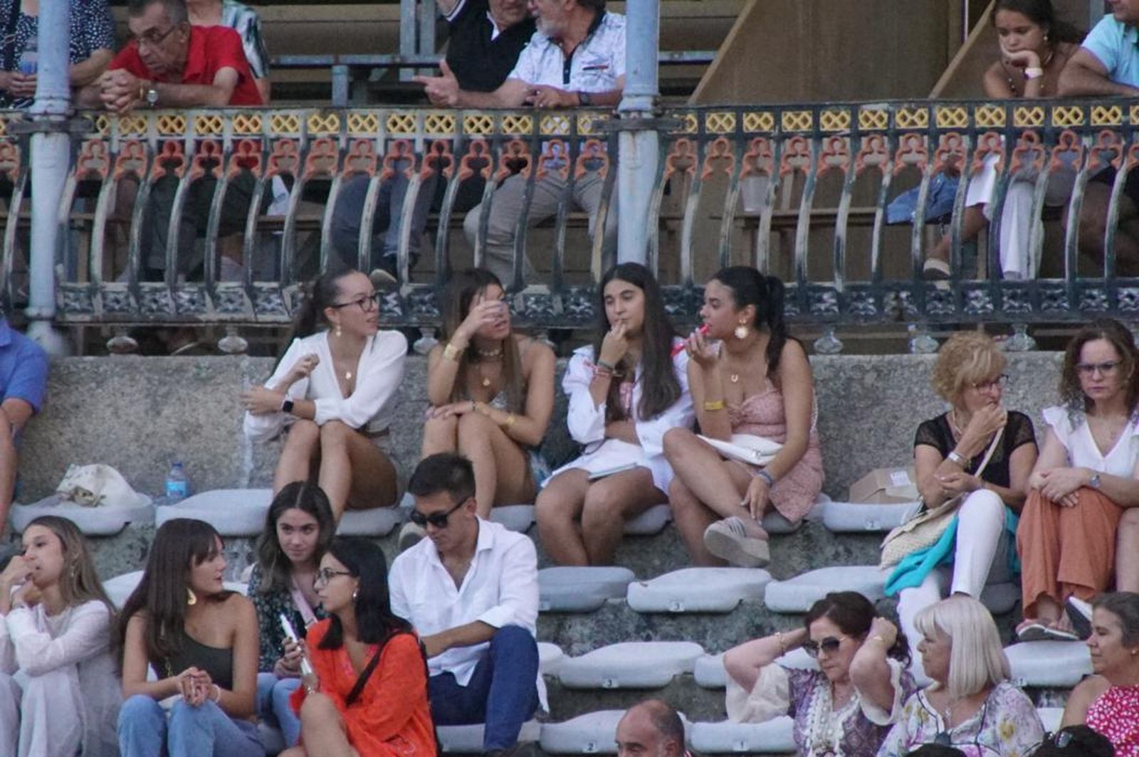 whatsapp-image-2023-09-08-at-21-25-00-1