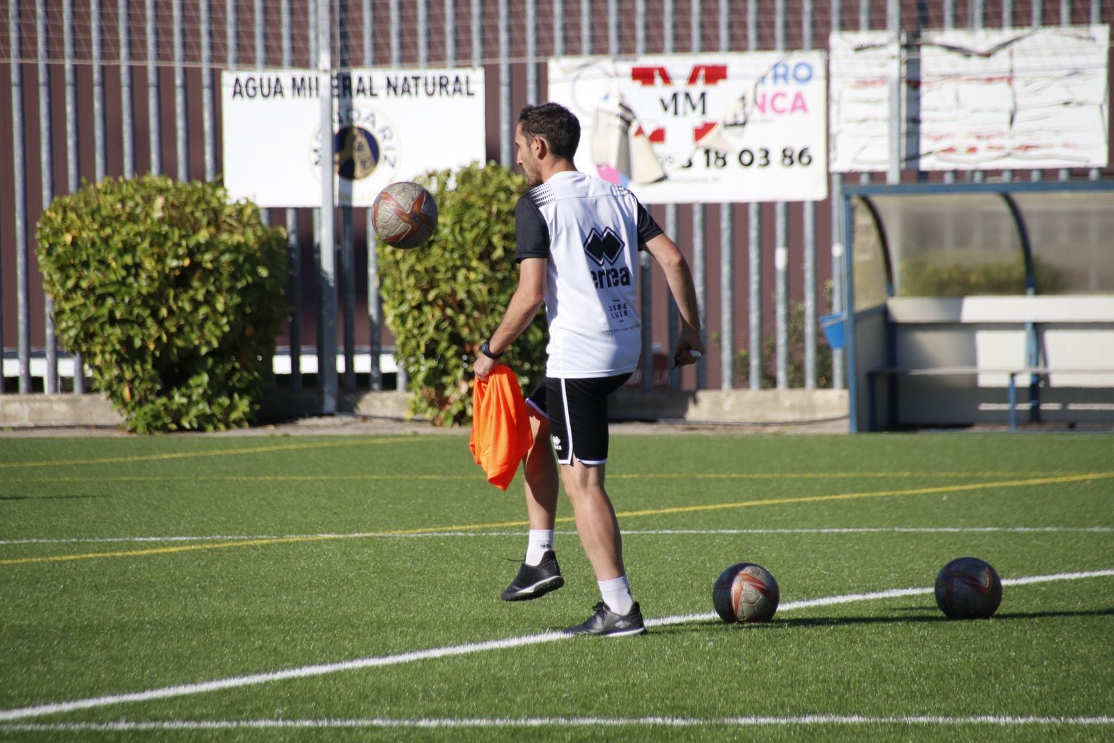 20220729091032-mg-9849