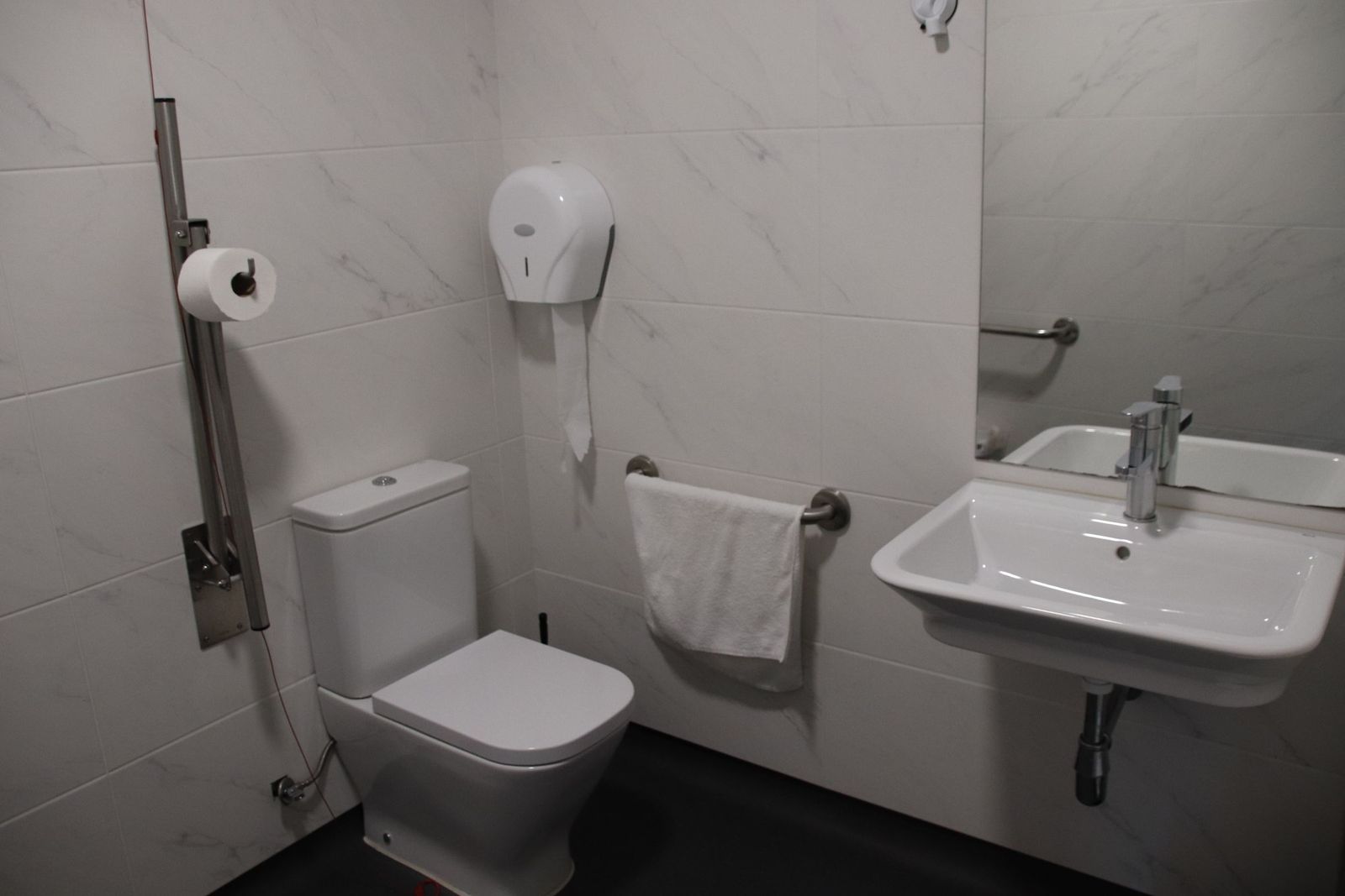 20230215105022-mg-6311