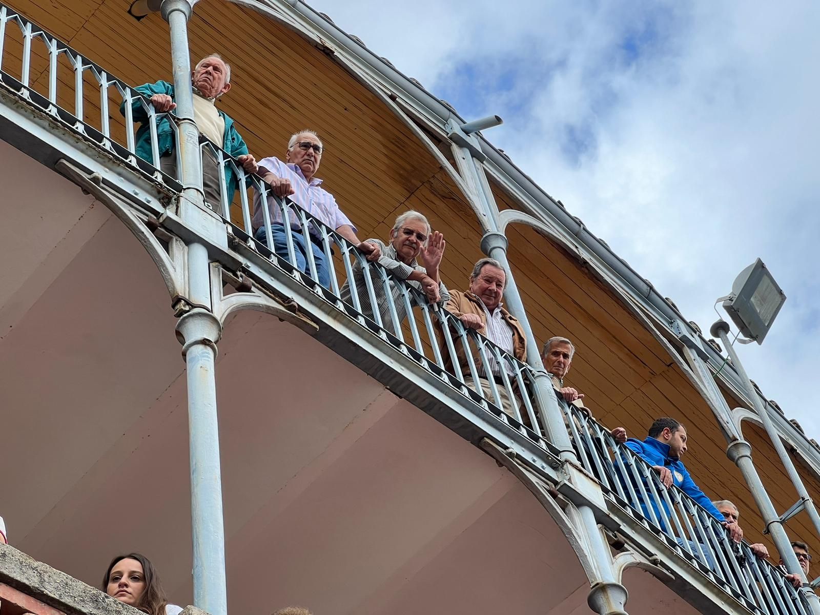 whatsapp-image-2023-09-16-at-12-52-05