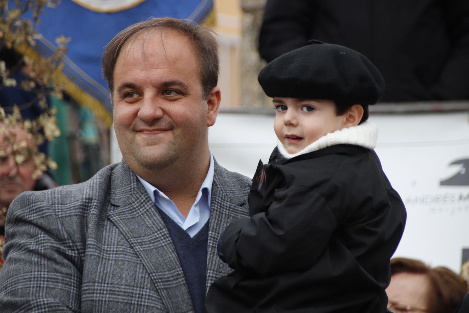 20220226131545-mg-1263