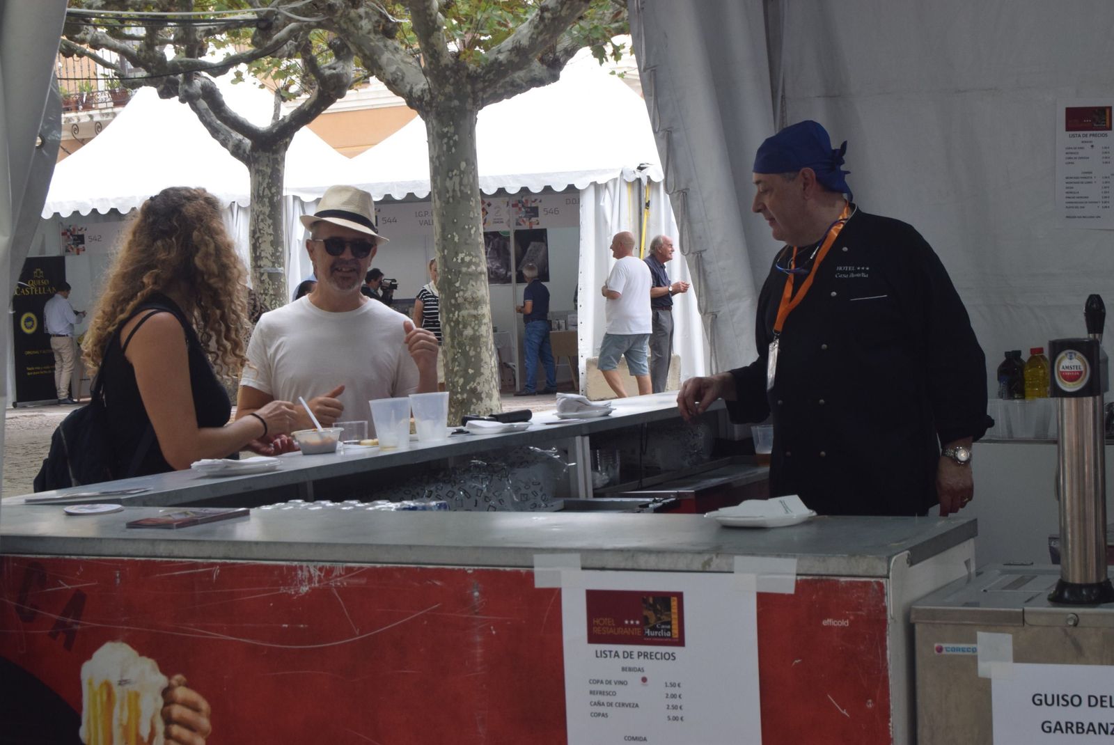 jornada-inaugural-de-fromago-91