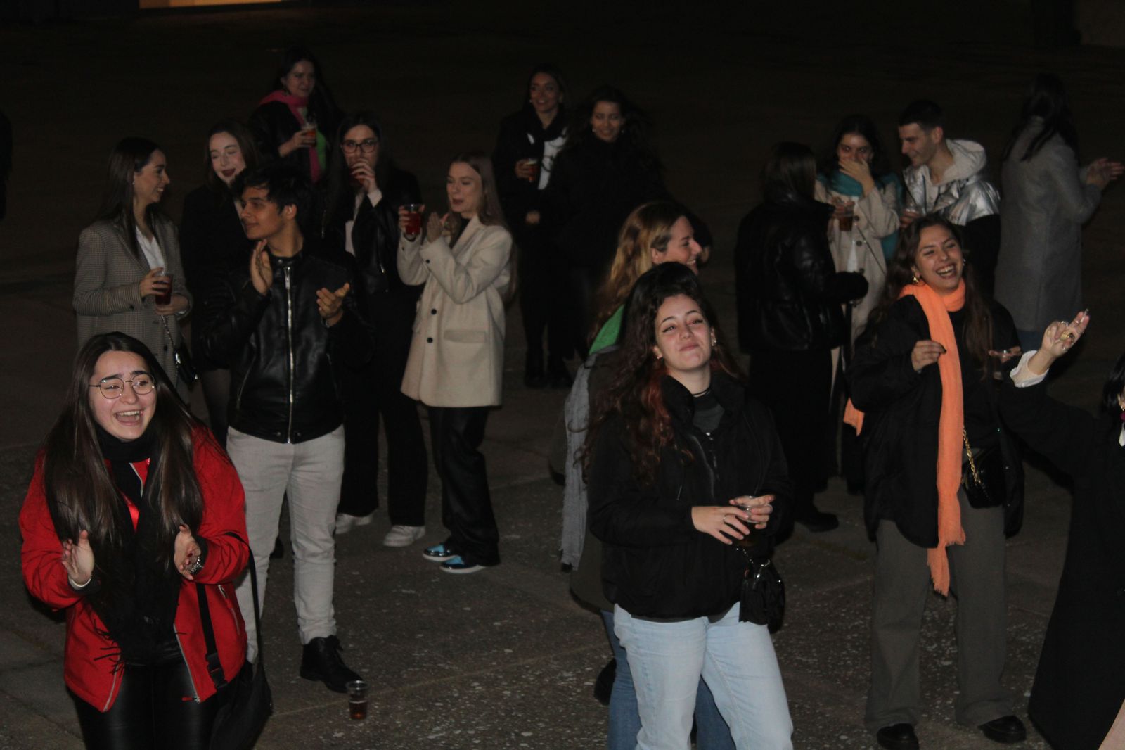 concierto-armando-fiesta-del-codex-21