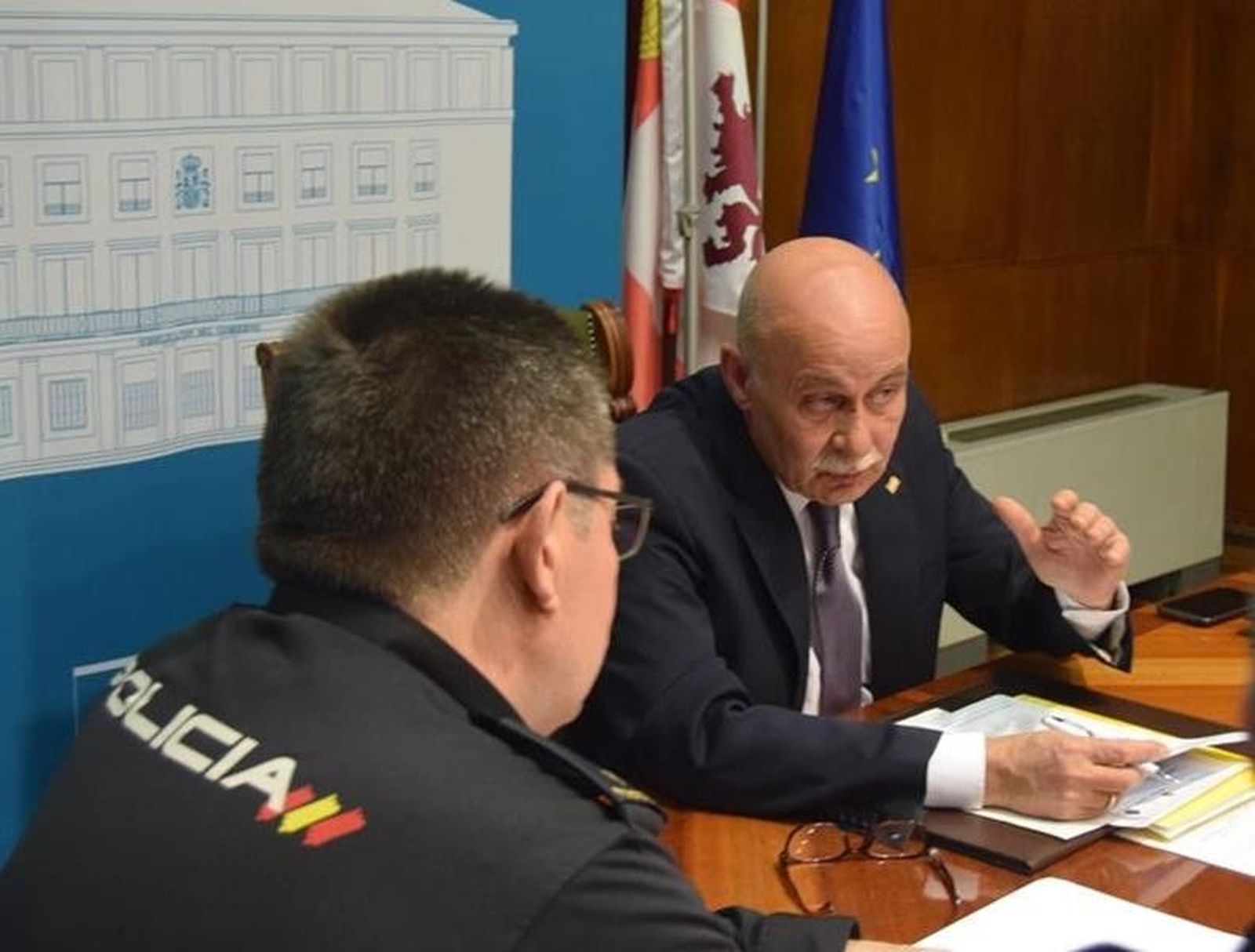 GarcíaBermejo (3) (Copy)