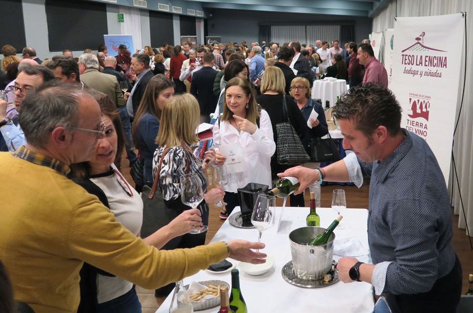 IMG 6922 2 CALIDAD 8