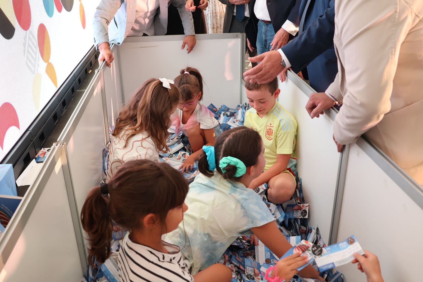 premios-de-fromajo-41