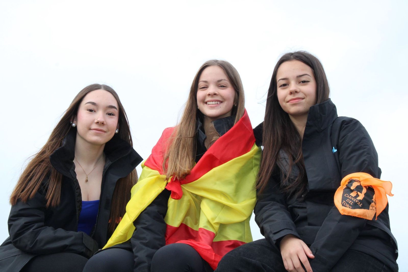 whatsapp-image-2025-03-01-at-10-43-45-2