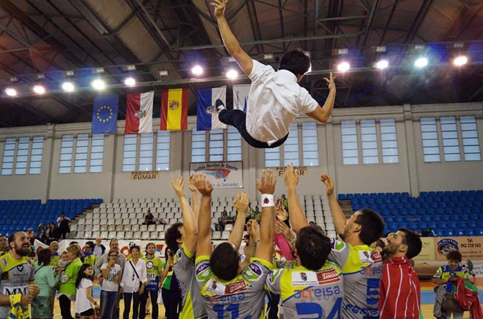 WhatsApp Image 2020 05 10 at 11.44.08