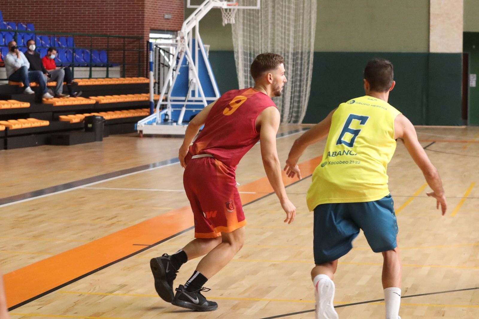 cd-carbajosa-basket-cb-ourense-6