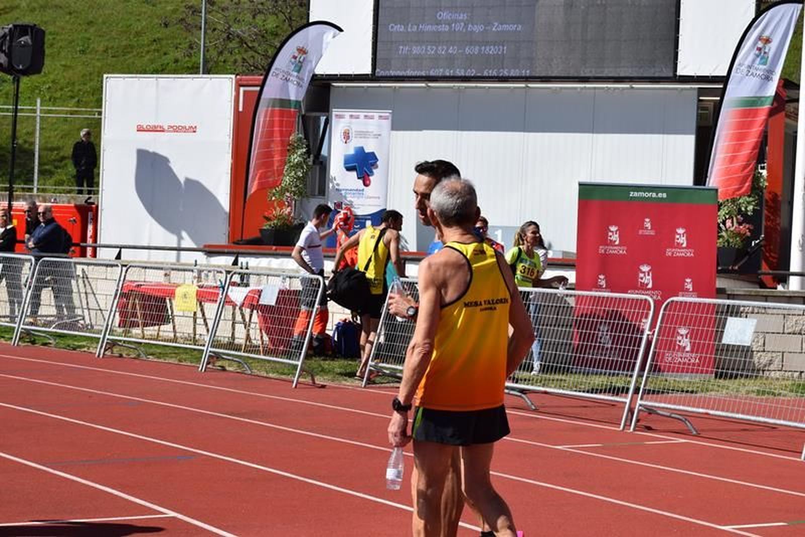 media-maraton-de-zamora-33