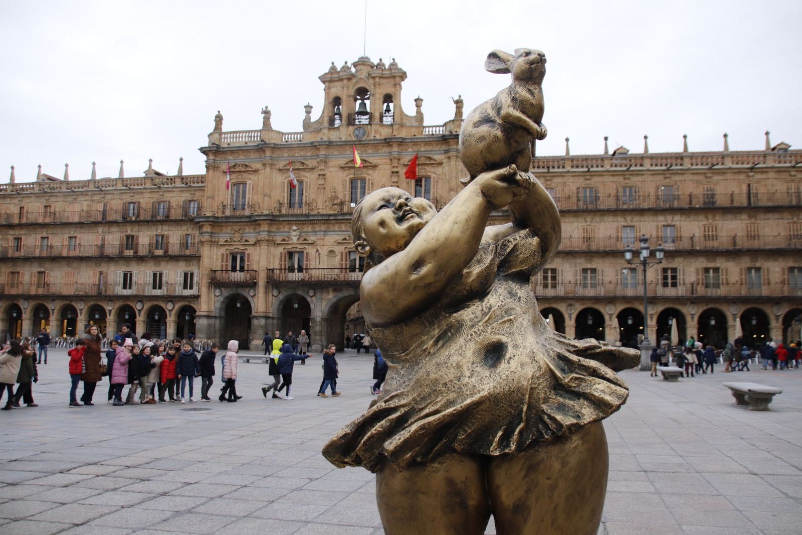 20230119113928-mg-2239