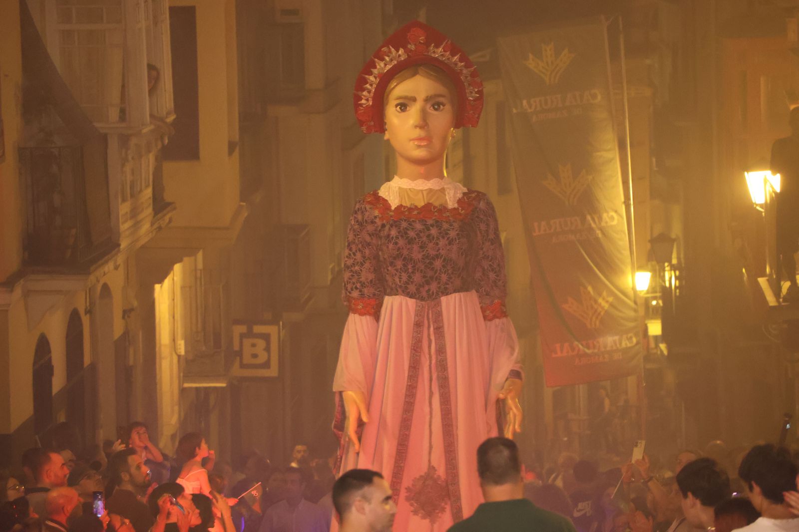 SubidaZa por Balborraz 2025 (55).jpg